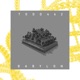 BABYLON Single