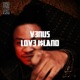 V3nus Lov3 I land EP