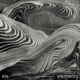 Elements