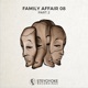 Family Affair Vol 8 Pt 2 Single