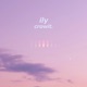 Ily Single