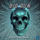 Big Gun feat HyperTon Single
