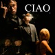 CIAO Single