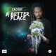 A Better Place