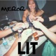 Lit Single