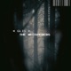 The Whisperers Single
