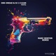 Pistol Marc Renton Remix Single