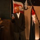 One Live from Parachute Studios 2025 Single