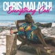 Everything Cool Single