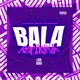 Bala Roxinha Single