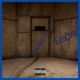 Loco Single