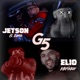 G5 Single