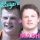 Bangers and Mash Single