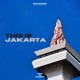 This Is Jakarta Single