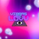 Vibras de Lovv EP
