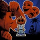Halloween Single