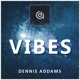 Vibes Single