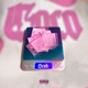 Coco Single