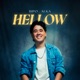 Hellow Single