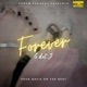 Forever Single
