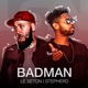 Badman Single