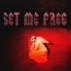 Set Me Free Single