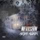 NEVA AGAIN EP