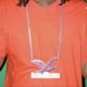 Bricksquad Chain Single