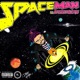 Spaceman EP