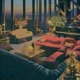 贅沢な OPULENT