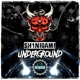 Underground Single