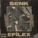 Efilex Single