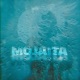 Mojaita Single