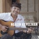 Ngalih Kepelihan Single