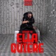 ELLA QUIERE feat El Baby R Single