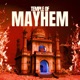 Temple of Mayhem EP