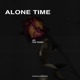 Alone Time feat Russo Single