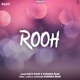 Rooh Single