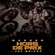 HORS DE PRIX feat Jay Brixxx Single