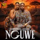 Nguwe feat Azana Single