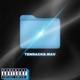 Tenracks Single