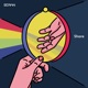 Share EP