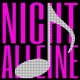 NICHT ALLEINE Single