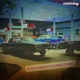 Cruising Single