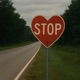 STOPPED FALLING IN LOVE Single