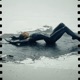 LARA EP