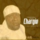 Chargie Single