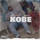 Kobe feat PacMan Single
