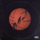 Michael Jordan feat Kvns Lucas Star Boy Single