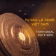 Tự Hào Là Người Việt Nam Single